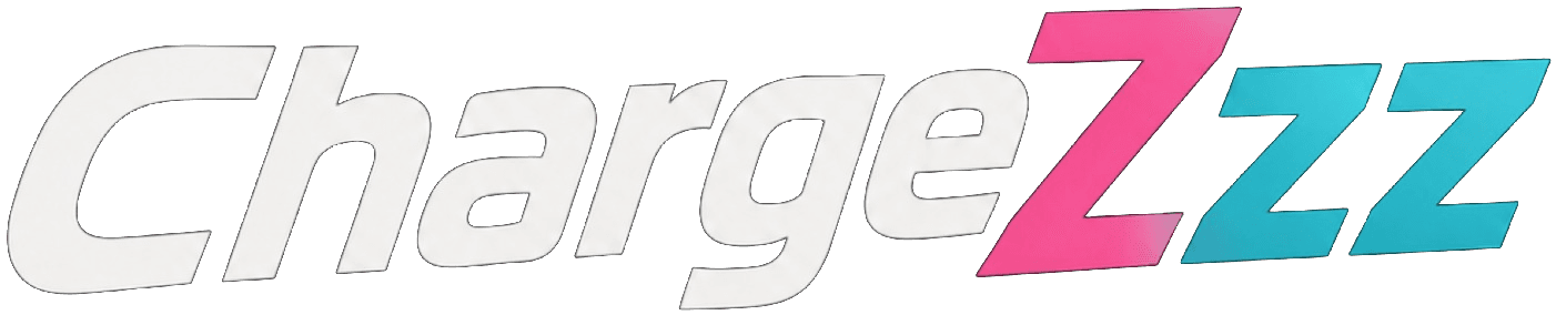 ChargeZzz